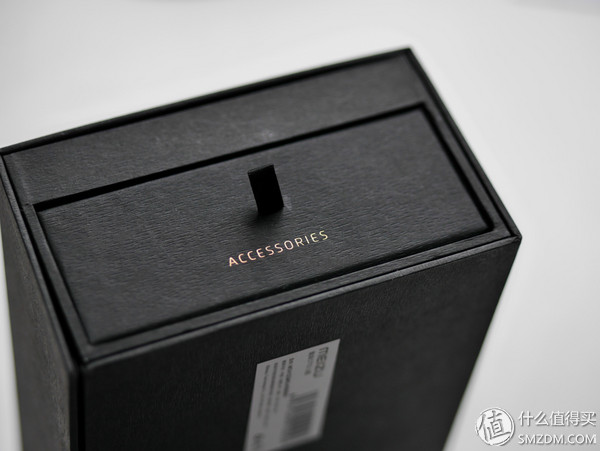 不忘初心，但需做的更好-魅族原创音乐OTGU盘众测报告