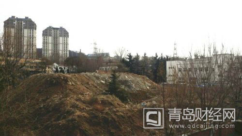 旧厂房改造成商业楼,老旧厂房变身繁华商业中心