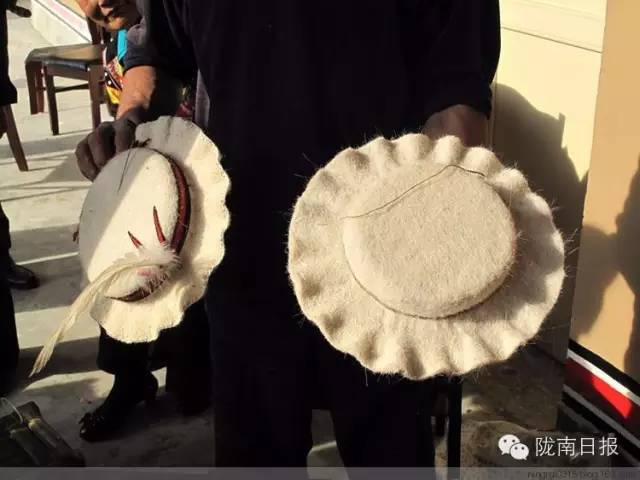 白马情,白马情中国梦