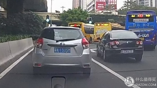 让行车也互动起来!极路客T1众测报告