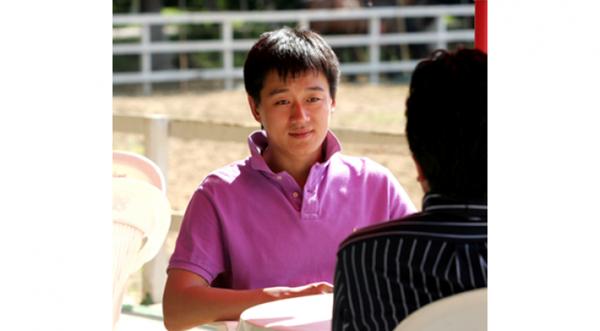 女生最讨厌男生穿什么衣服,女生讨厌的男生穿搭