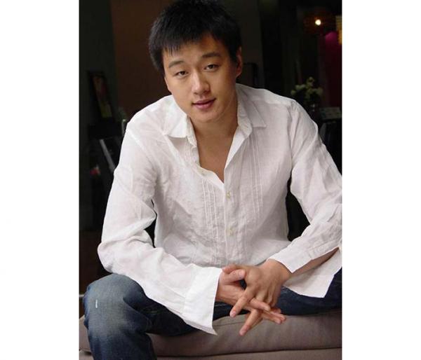 女生最讨厌男生穿什么衣服,女生讨厌的男生穿搭