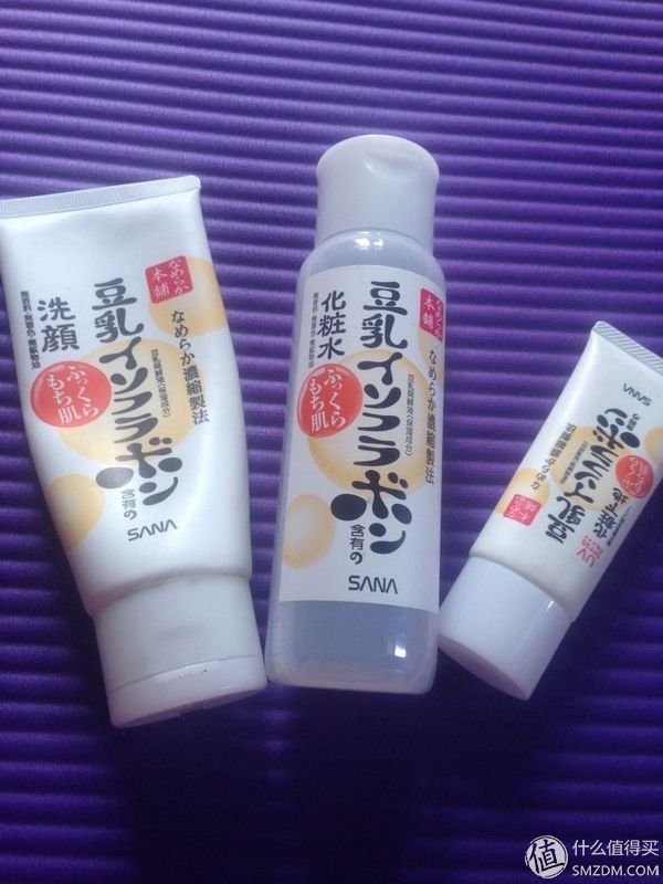 孕妈生娃必备物品,孕妈必备详细清单