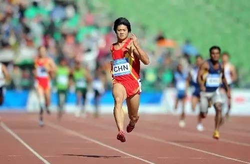 深圳目前在建设地铁,深圳地铁站现状