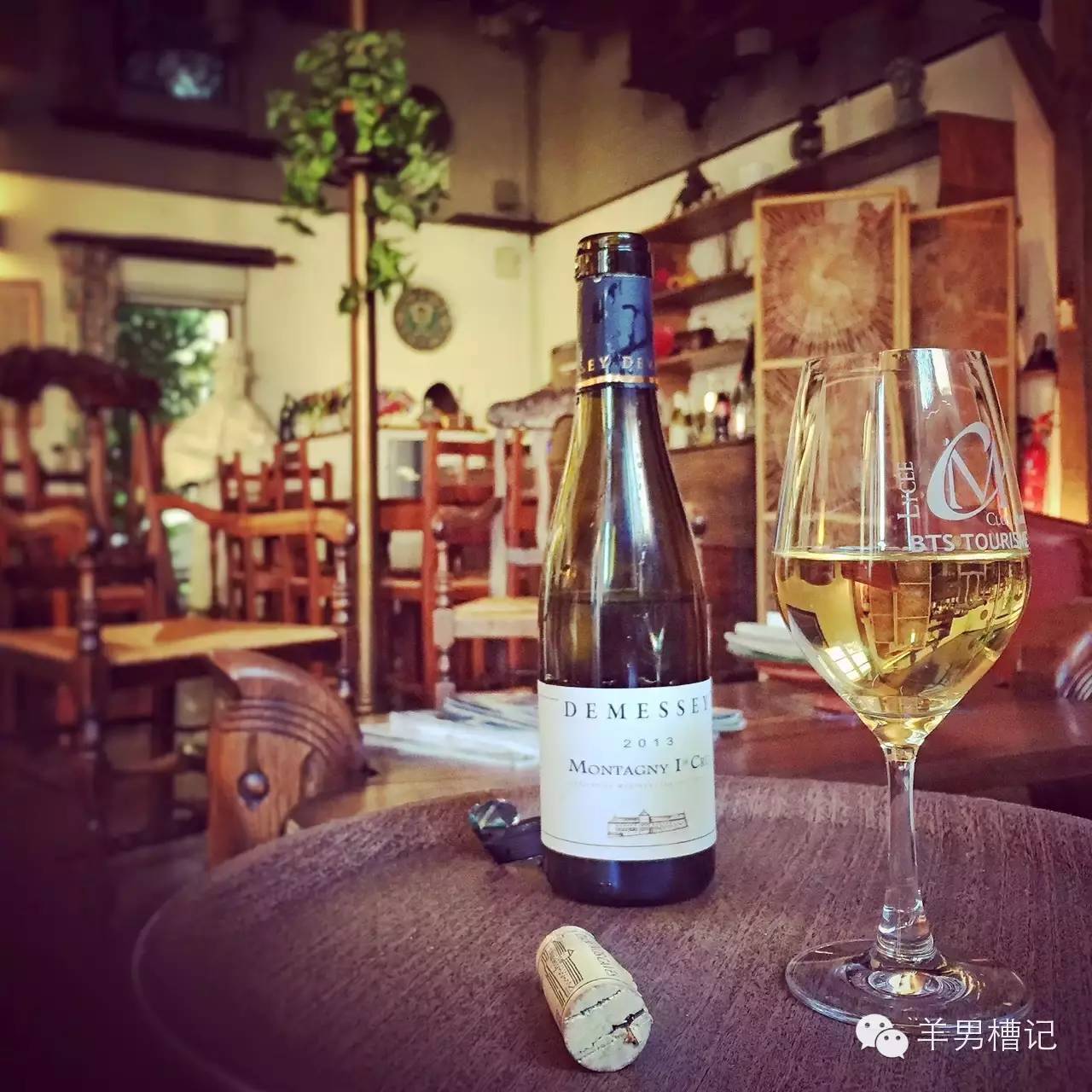 美人鱼里的红酒叫什么名字,美人鱼红酒罗曼尼康帝