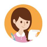 宝宝揪耳朵、踢腿可能是得病了!新手妈妈必看