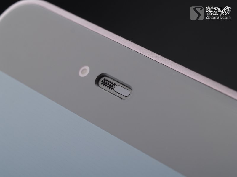 锤子smartisan8.0截图,锤子手机smartisan墨绿色