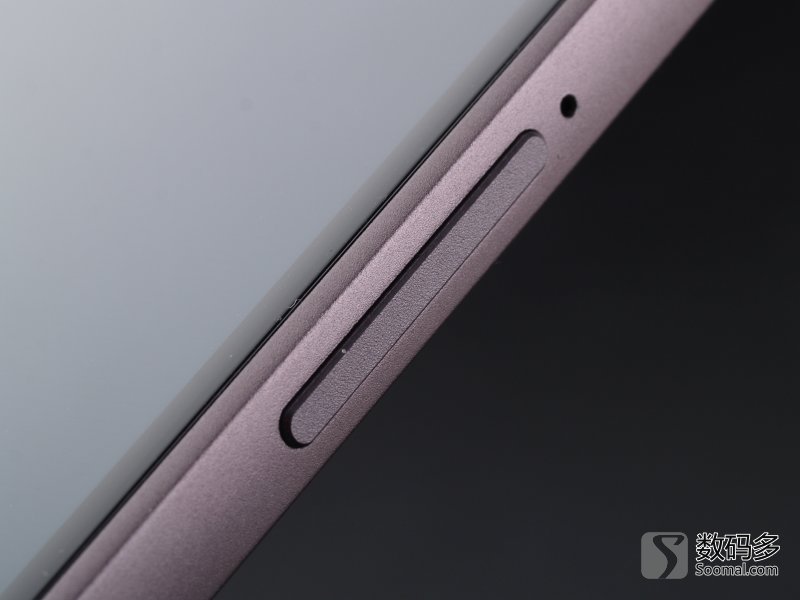 锤子smartisan8.0截图,锤子手机smartisan墨绿色