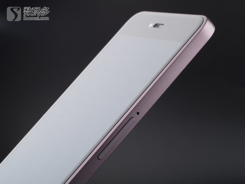 锤子smartisan8.0截图,锤子手机smartisan墨绿色