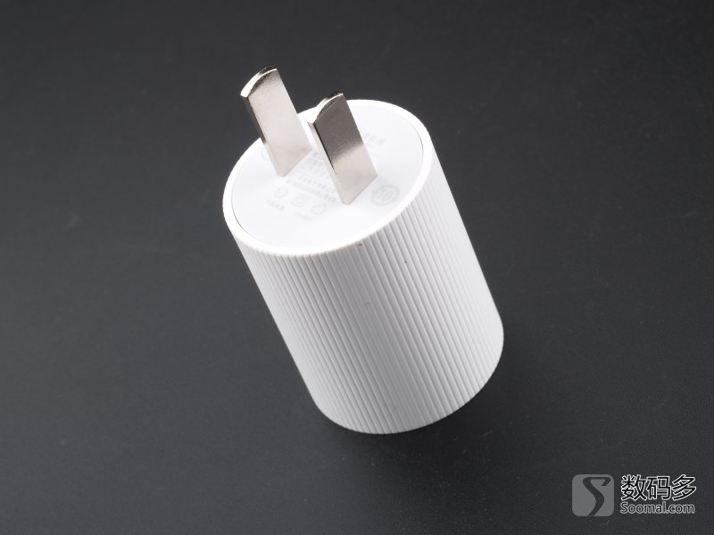 锤子smartisan8.0截图,锤子手机smartisan墨绿色