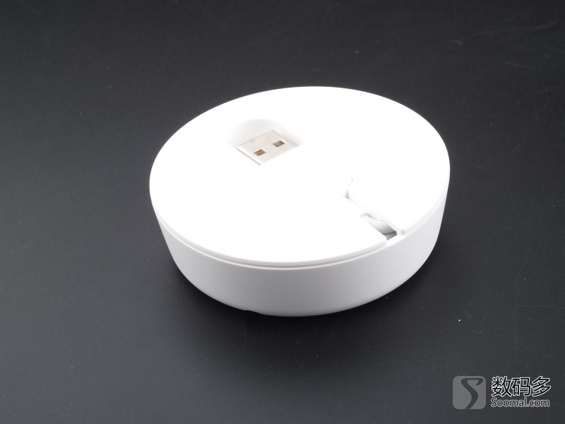 锤子smartisan8.0截图,锤子手机smartisan墨绿色