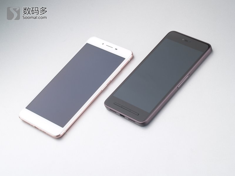 锤子smartisan8.0截图,锤子手机smartisan墨绿色