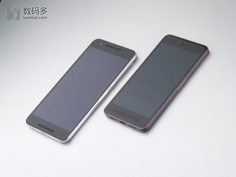 锤子smartisan8.0截图,锤子手机smartisan墨绿色