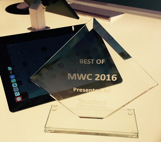 三星galaxys7游戏测试,三星galaxys7vr