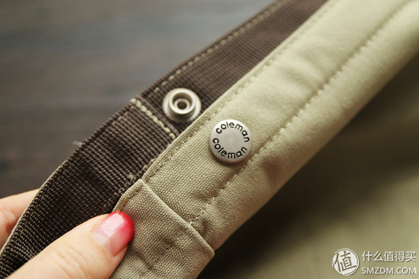 鑫世界玩具是正品吗,鑫世界靠谱吗