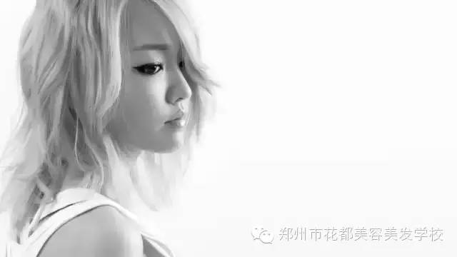 染膏9-0和10-0的使用方法,染膏0.11怎么用