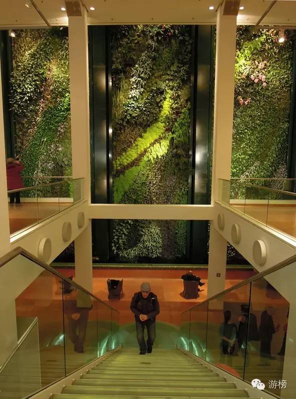 欧洲最出名购物圣地,欧洲购物哪里便宜