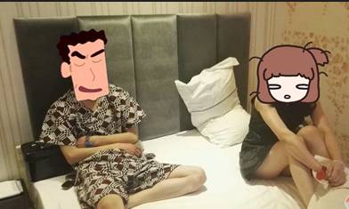 杭州24小时男士私人养生会馆,杭州男士私人养生会馆