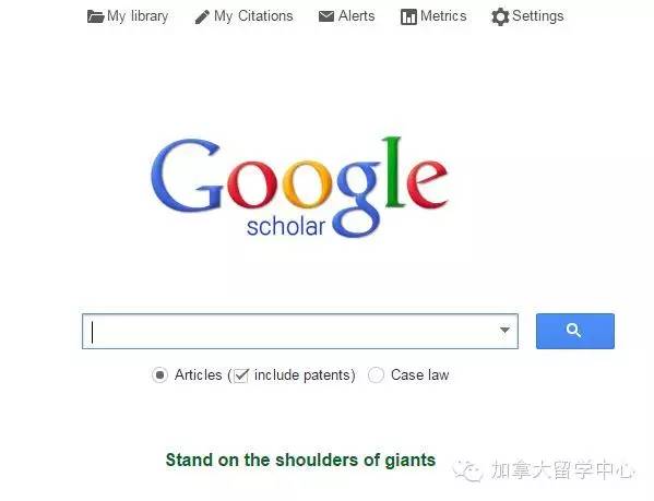 写essay的网站,essay必备网站