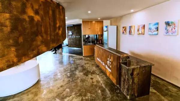 武汉十大健身房,武汉哪里的健身房有帅哥