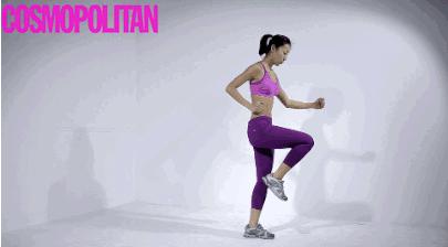 武汉十大健身房,武汉哪里的健身房有帅哥