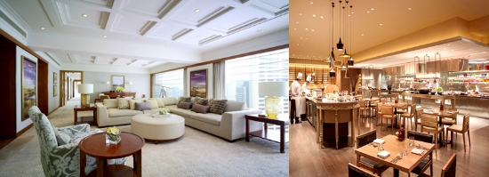 大连top10餐厅,大连排名前10的酒店