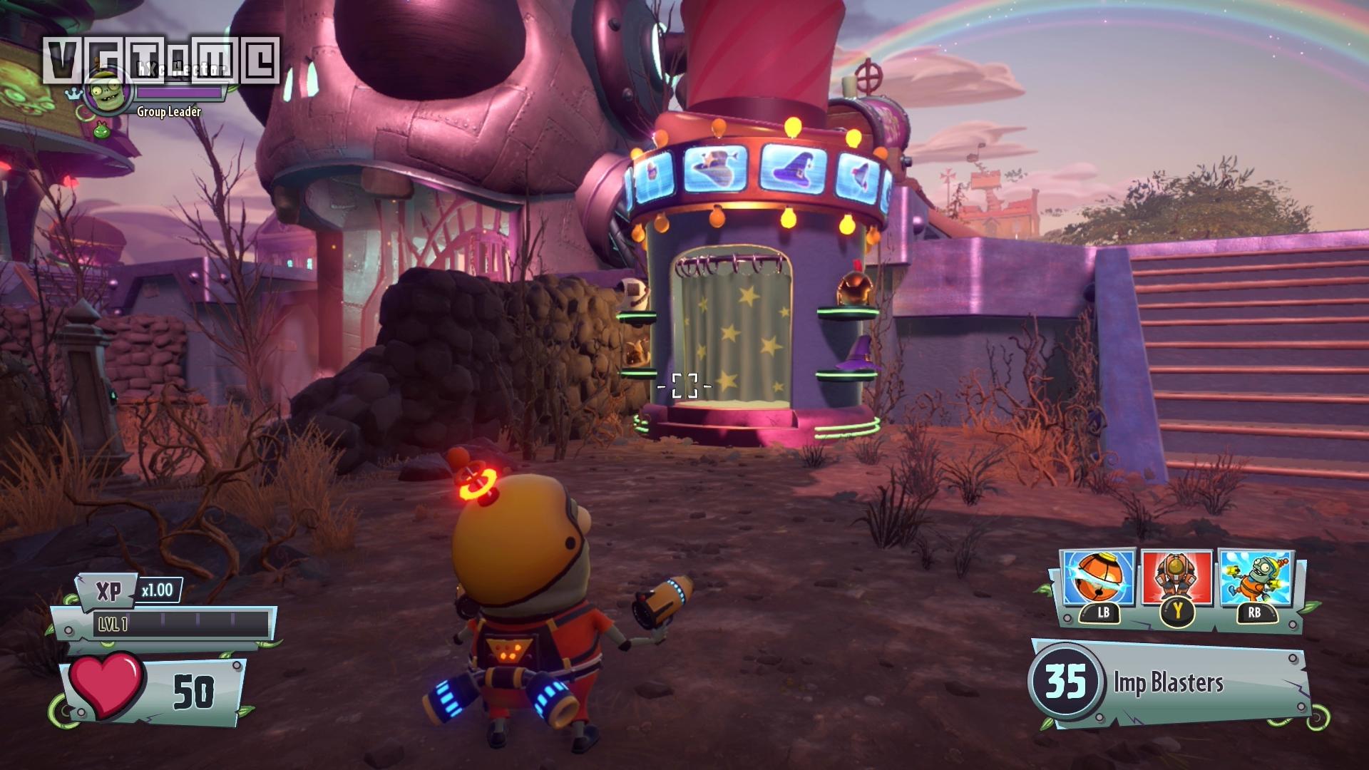 植物大战僵尸2花园商店刷新规律,植物大战僵尸2花园战争无限星币