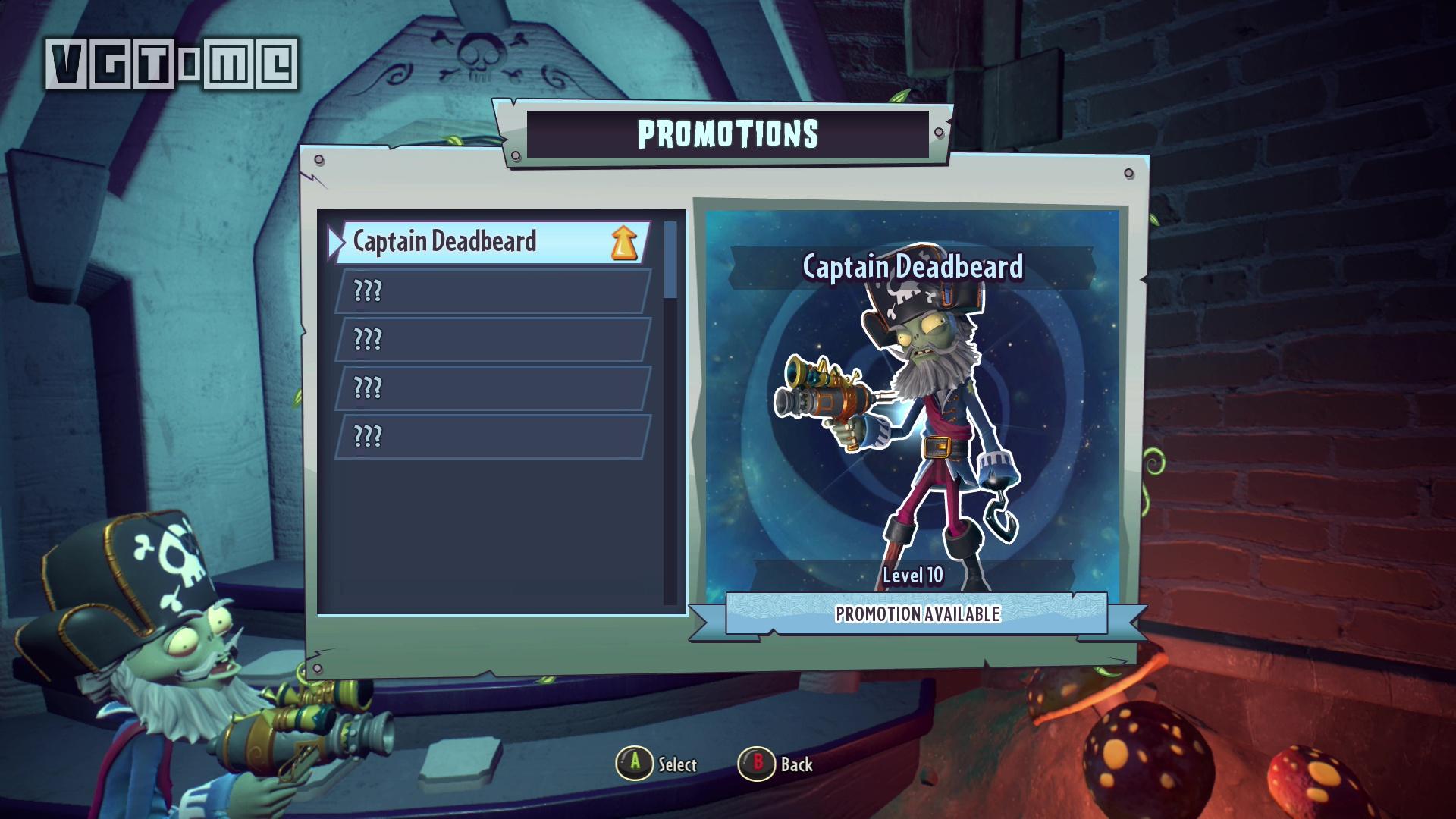 植物大战僵尸2花园商店刷新规律,植物大战僵尸2花园战争无限星币