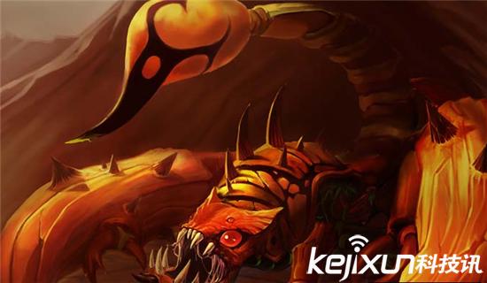 lol小炮最新改版,lol新版本改动13.20女警