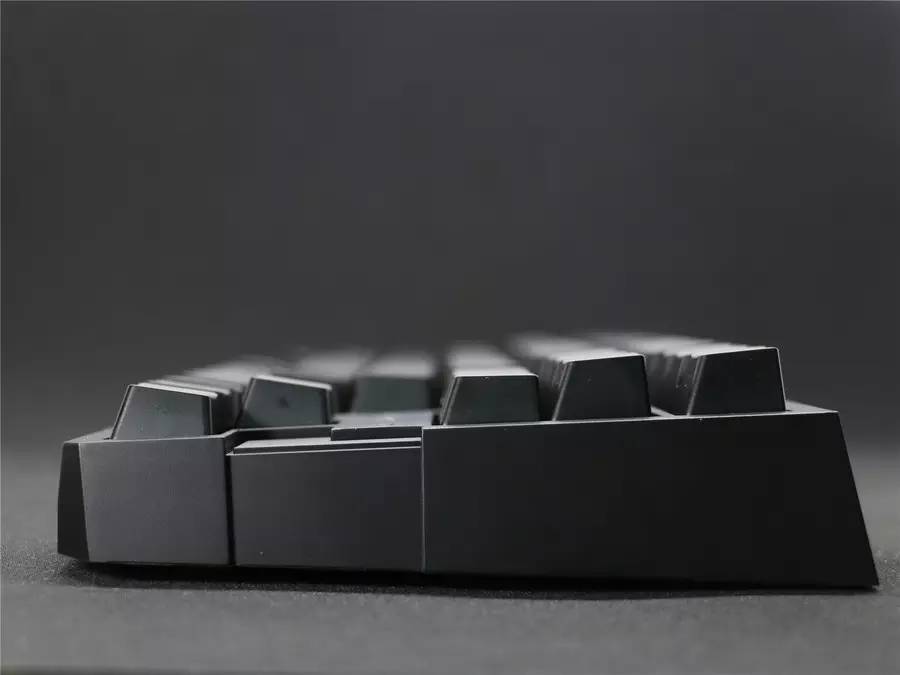 华硕m801,高性价比机械键盘98键