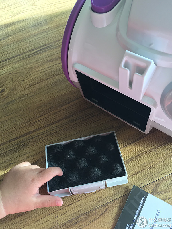 宝家丽吸尘器gy305,宝家丽吸尘器gy-606s