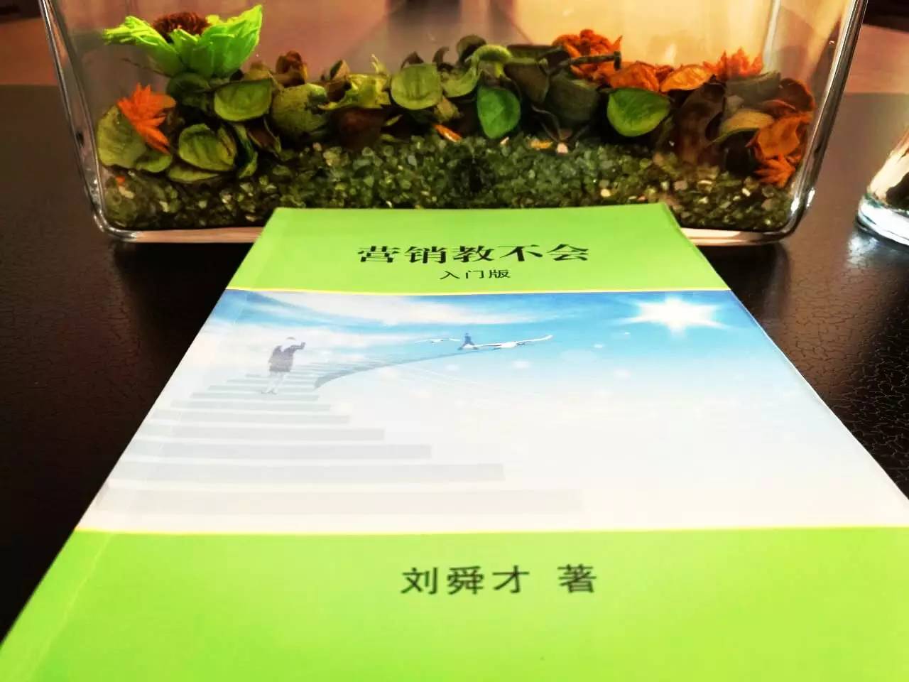 说到心坎了！一个农牧营销副总的春节独白