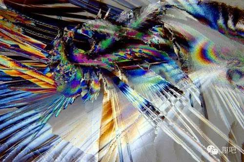 2月25日是好日子吗,2月25日有什么含义呢