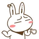 2月25日是好日子吗,2月25日有什么含义呢