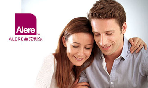 美艾利尔医疗器械有限公司,美艾利尔产品