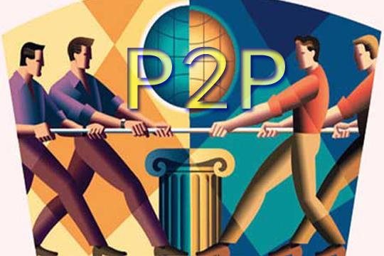 融金所资本管理集团,融金所理财最新消息