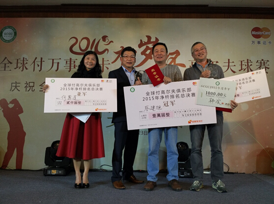 璐哄瞾鏉冻鐞冧簤闇歌禌鍦嗘弧钀藉箷,璐哄瞾鏉冻鐞冭禌钀藉箷