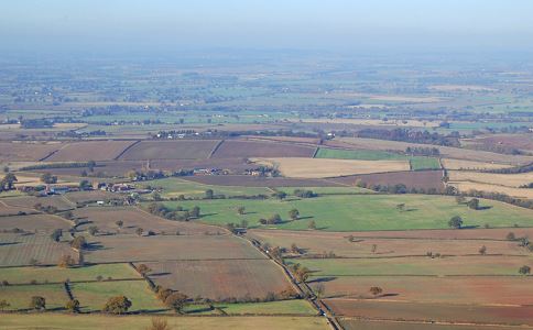 回南天怎么样防潮防霉,回南天床垫怎么防潮防霉
