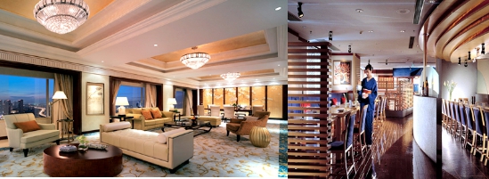 大连top10餐厅,大连排名前10的酒店