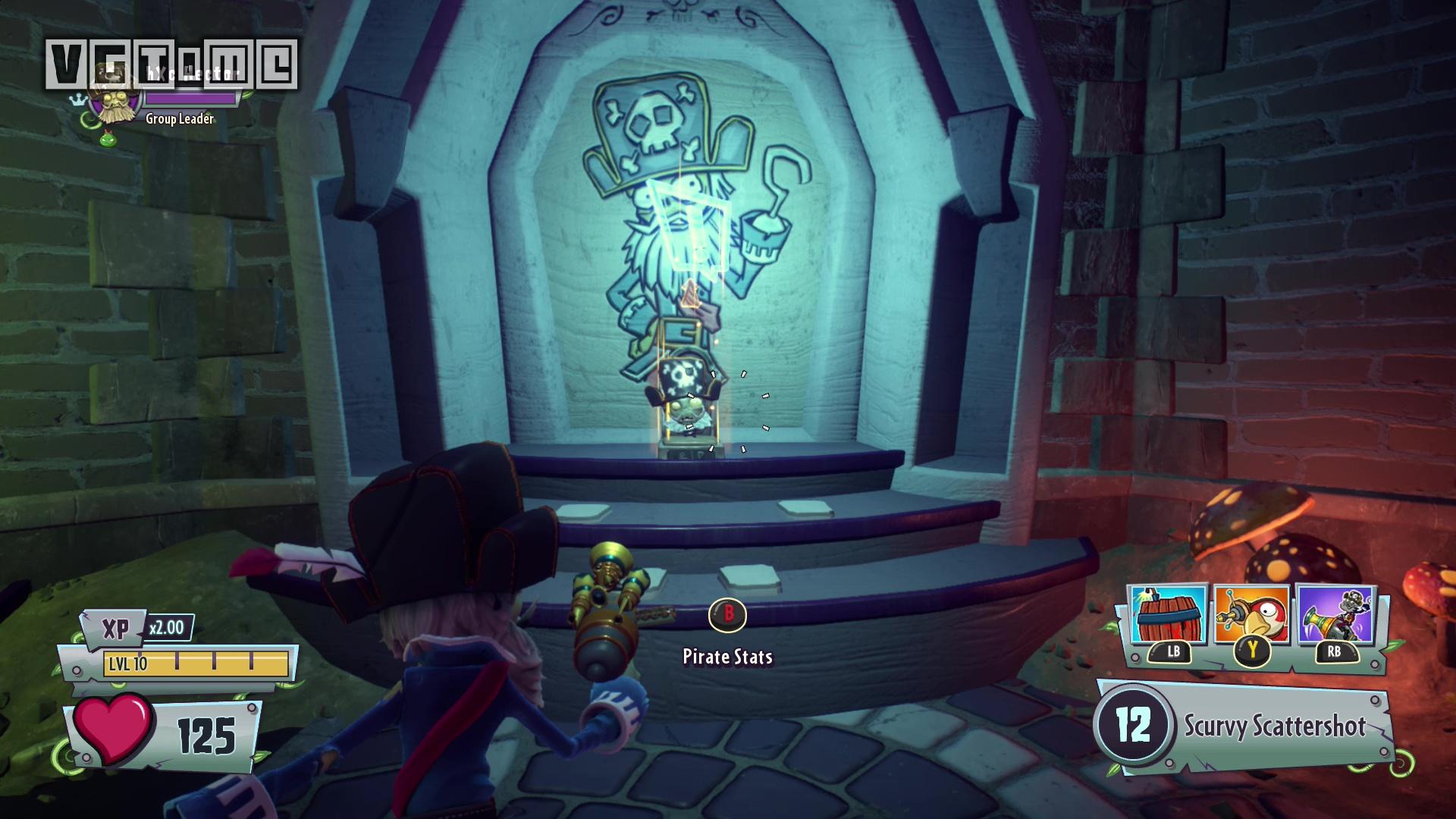 植物大战僵尸2花园商店刷新规律,植物大战僵尸2花园战争无限星币