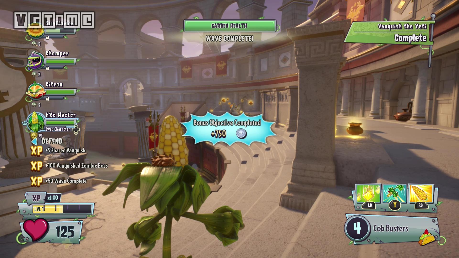 植物大战僵尸2花园商店刷新规律,植物大战僵尸2花园战争无限星币