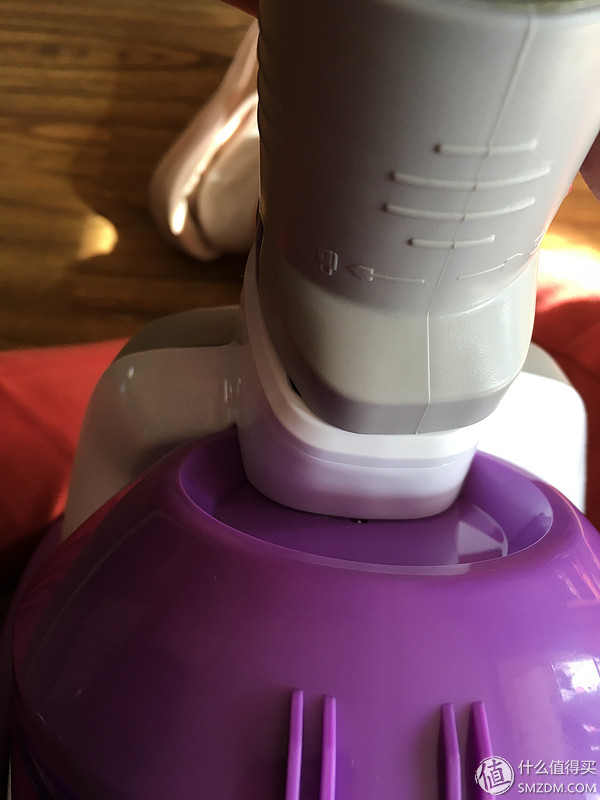 宝家丽吸尘器gy305,宝家丽吸尘器gy-606s