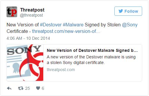 卡巴斯基深扒Lazarus组织:曾染指索尼/韩国银行/军事间谍活动