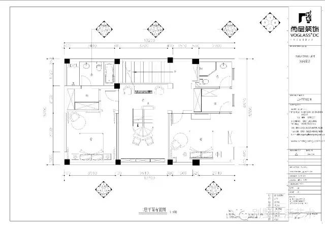 达观山高层外观效果图,达观山成都