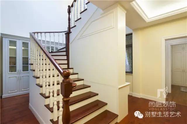 达观山高层外观效果图,达观山成都