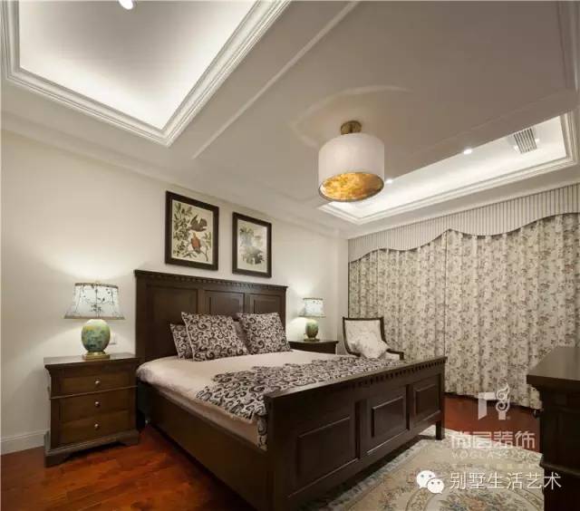 达观山高层外观效果图,达观山成都