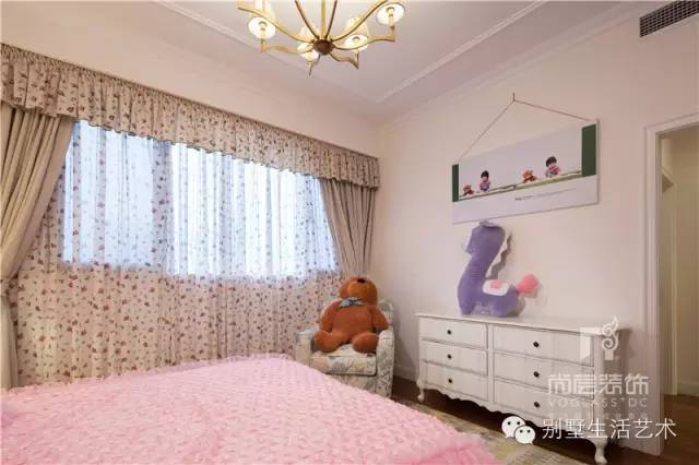 达观山高层外观效果图,达观山成都