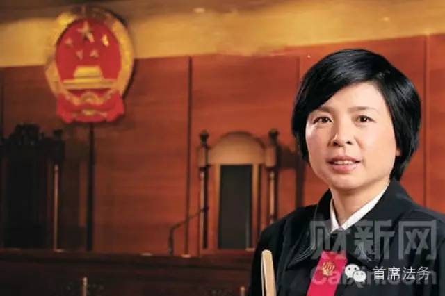 德恒和德衡谁牛逼,德恒和德衡什么关系