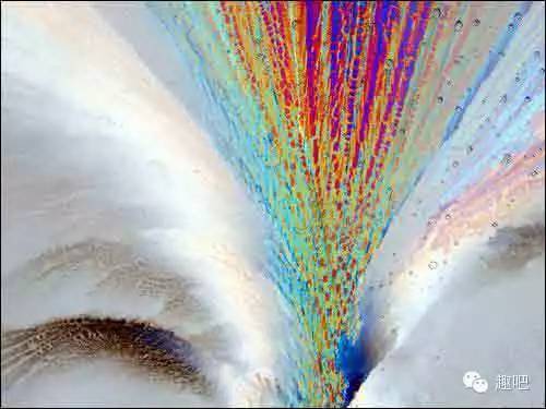 2月25日是好日子吗,2月25日有什么含义呢