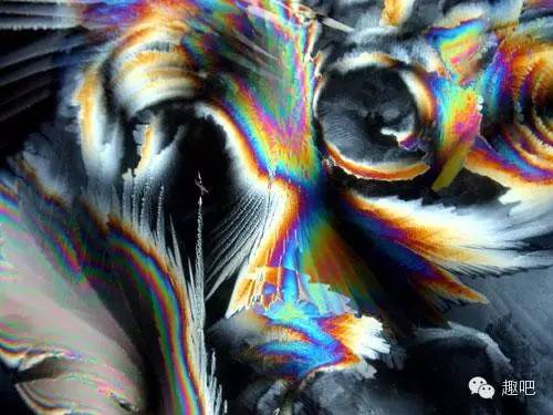 2月25日是好日子吗,2月25日有什么含义呢